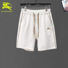 Picture of Burberry Short Pants _SKUBurberryM-3XL12yr10916509